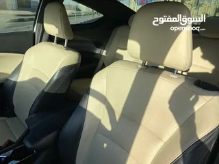  7 2017 Honda Accord Excellent Condition / هوندا أكورد 2017 بحالة ممتازة