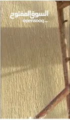  10 صيانه عامه وصيانه منازل وتشطيبات داخليه وخارجيه وصيانه مدارس ومنشأه حكوميه