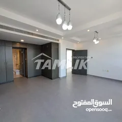  3 Luxury Standalone Villa for Rent in Shatti Al Qurum  REF 899YB