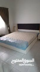  25 Furnished flat for rent