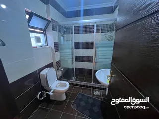  12 شقة فاخرة سوبر ديلوكس للبيع المستعجل في دير غبار مساحة 108 متر البيع بداعي السفر كاش فقط