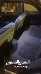  2 كيا سيفيا ون 1996