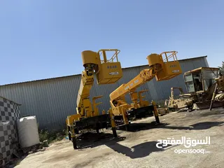  7 كمبريسات اطلس 3 سلندر 2013  + 2007 في حالة الوكالة نظيفة جدا جدا تبريد زيت