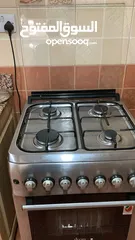  12 Home furniture and appliances.  All in excellent condition.