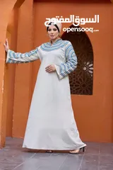  7 حرررق اسعار وعروض