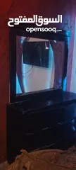  3 غرفة نوم للبيع