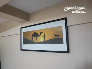  16 House hold for sale All items