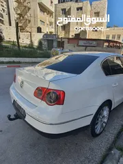  6 باسات موديل 2006 للبيع