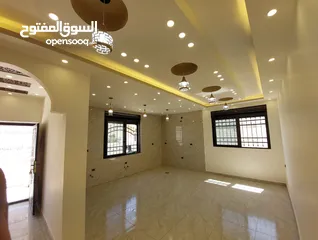  15 منزل مستقل للبيع