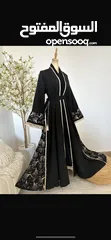  17 ملابس روعه