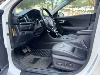  9 كونا 2022 هايبرد ولا حرام بويه عداد 20 الف