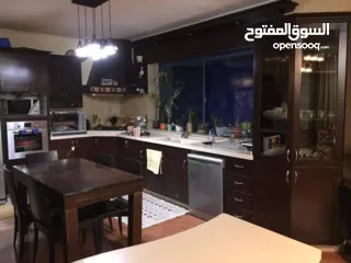  1 فخامة الموقع وجودة السكن - شقة لا تفوت