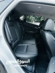  11 هونداااي كونا 2021 مطور 1600 بنزين تيربو اتماتيك فحص نخب بسعر حرررق لحق حالك 69.999  الله يبارك