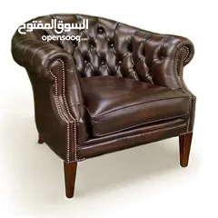  13 أقمشة ومنسوجات 2025  جلود p.u  الفاخرة لتنجيد الكنب وكراسي  السفرة واثاث المكاتب