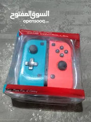  4 جوي كونز نوعيه ممتازه جديد