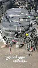  22 used gearbox engine available