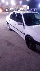  10 بيجو 99 للبيع بسعر جيد