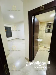  2 شقة فاخرة سوبر ديلوكس في أرقى واجمل مناطق عبدون