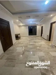  4 شقة مميزة 177 متر تلاع العلي للبيع