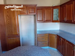  15 شقة للبيع في منطقة مميزة عرجان