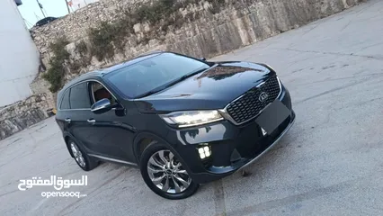  6 سونتو. فلللللللل بدون فتخه. 4:4. فحص نخب نخب بسعررررر حرق حرق حرق ههدبزك كهرباء دبه كهرباء