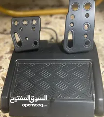  4 ستيرنج gt-v7
