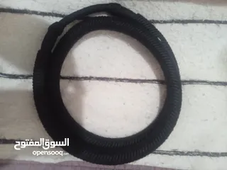  6 ملابس نسائيه للبيع