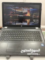  2 Desktop-e13d675