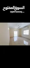  3 Two bedrooms flat for rent in Madinat Qaboos behind Oasis Mall
