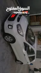  2 كيا مورنينج امكانيه التقسيط