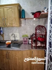  26 abeautiful appartment fully furnished for rent in souq  alkhoud