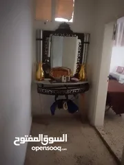  17 اثاث بيت للبيع بداعي السفر