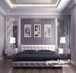  20 صباغ ودهان الدوحة صباغ جبس قطر صباغ قطر صباغ خشب قطر صباغ جدران قطر لدينا خبره في جميع انواع الصبغ