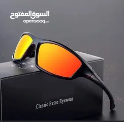  6 اكسسوارات رجالي مميزه