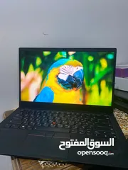  5 لينوفو ThinkPad X1 Carbon