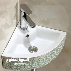  2 معلم سباكه