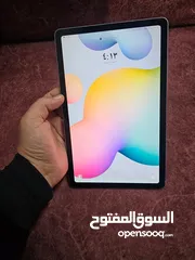  3 تاب سامسونج S6لايت