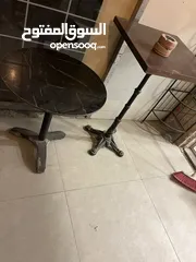  2 ل كافي شوب المعني يتواصل