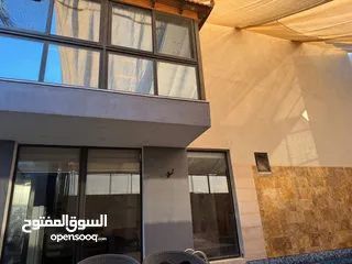 28 مزارع وشاليهات مارينا و. ووتر لاند البحر الميت