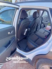  5 سيارة كونا موديل 2019 كهرباء بالكامل فحص سبعه جيد لون ابيض لؤلؤي سيارة مالك واحد من الحرة