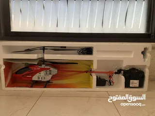  4 طيارة سعودية اصلية  555-T80