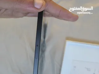  22 Samsung Tab S8 Ultra 5G
