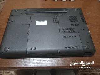 6 Laptop Lenovo ThinkPad Edge E560