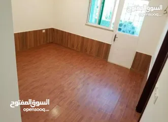  19 شقة دوبلكس في أرقي مناطق عمان