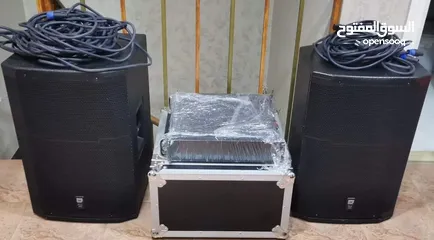  1 تاجير سماعات