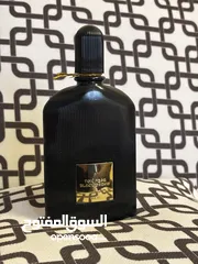  15 عطور فرنسيه اصليه للبيع