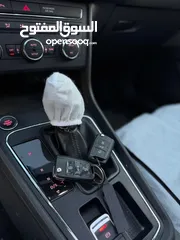  9 سيات ليووون