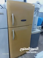  1 ثلاجات فيستل وثلاجات بنكون ثلاجات سامسونج وهيتاشي شارب وال جي دايو