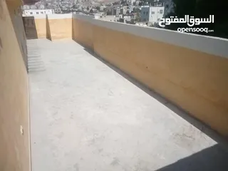  13 مدرسة للبيع من الصف الأول للسادس لعدم التفرغ عمان قابل للتفاوض