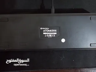  9 قطع للبيع بسعر مغري